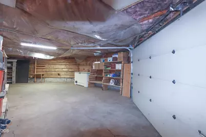 54685 Silver Fox Drive, Bend, OR 97707 - Photo 26