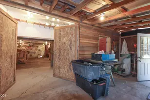 54685 Silver Fox Dr, Bend, OR 97707 - Photo 44