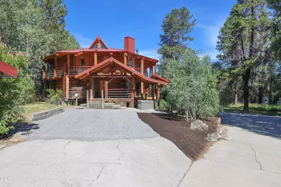 54685 Silver Fox Drive, Bend, OR 97707 - Photo 4