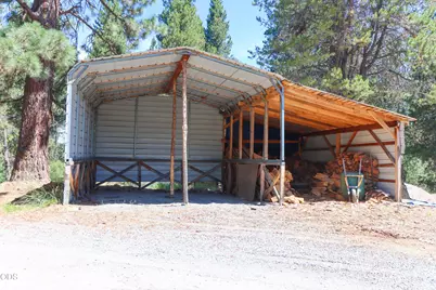 54685 Silver Fox Drive, Bend, OR 97707 - Photo 38
