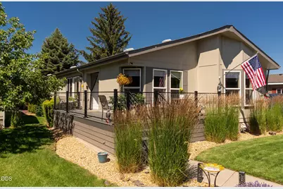 1188 NE 27th Street #UNIT 10, Bend, OR 97701 - Photo 2