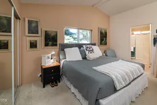 1188 NE 27th St, Bend, OR 97701 - Photo 10