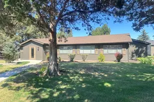 1188 NE 27th St, Bend, OR 97701 - Photo 28