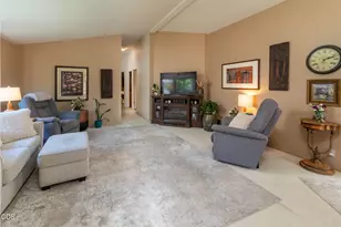1188 NE 27th St, Bend, OR 97701 - Photo 6