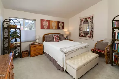 1188 NE 27th Street #UNIT 10, Bend, OR 97701 - Photo 12