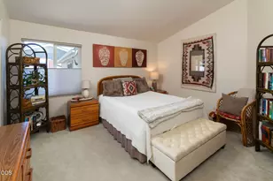 1188 NE 27th St, Bend, OR 97701 - Photo 12