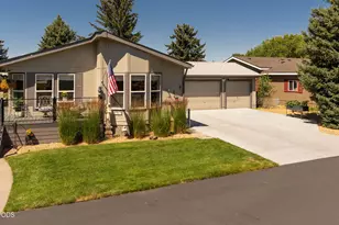 1188 NE 27th St, Bend, OR 97701 - Photo 20