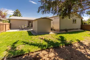 1188 NE 27th St, Bend, OR 97701 - Photo 4