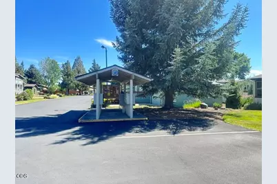 1188 NE 27th Street #UNIT 10, Bend, OR 97701 - Photo 24