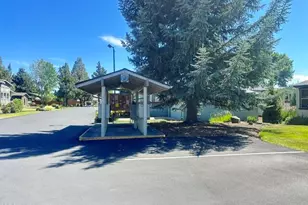 1188 NE 27th St, Bend, OR 97701 - Photo 24