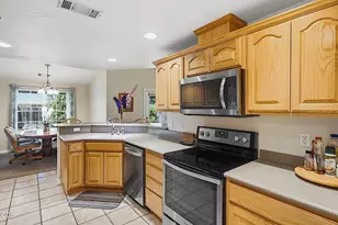 2714 SW Trinity Way, Grants Pass, OR 97527 - Photo 18