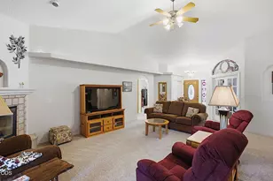 2714 SW Trinity Way, Grants Pass, OR 97527 - Photo 8
