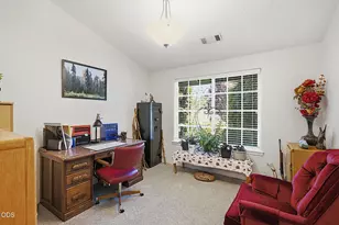 2714 SW Trinity Way, Grants Pass, OR 97527 - Photo 26