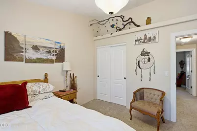 2714 SW Trinity Way, Grants Pass, OR 97527 - Photo 28