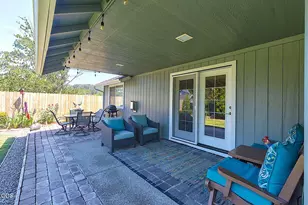 2714 SW Trinity Way, Grants Pass, OR 97527 - Photo 30