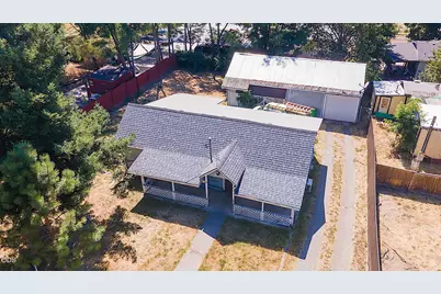 2688 Williams Highway, Grants Pass, OR 97527 - Photo 24
