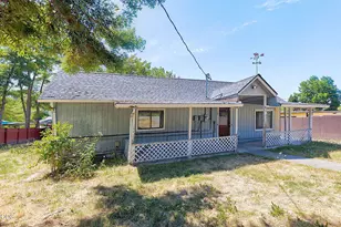 2688 Williams Hwy, Grants Pass, OR 97527 - Photo 4