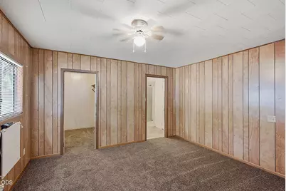 2688 Williams Highway, Grants Pass, OR 97527 - Photo 16