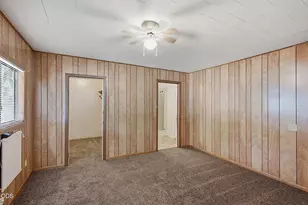 2688 Williams Hwy, Grants Pass, OR 97527 - Photo 16