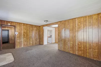 2688 Williams Highway, Grants Pass, OR 97527 - Photo 8