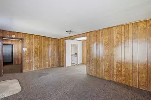 2688 Williams Hwy, Grants Pass, OR 97527 - Photo 8