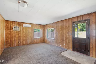 2688 Williams Highway, Grants Pass, OR 97527 - Photo 6