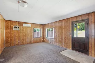 2688 Williams Hwy, Grants Pass, OR 97527 - Photo 6