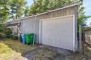 2688 Williams Hwy, Grants Pass, OR 97527 - Photo 18