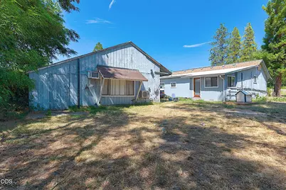 2688 Williams Highway, Grants Pass, OR 97527 - Photo 22