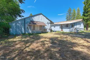 2688 Williams Hwy, Grants Pass, OR 97527 - Photo 22