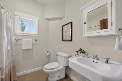 2438 NW Lemhi Pass Drive, Bend, OR 97703 - Photo 32