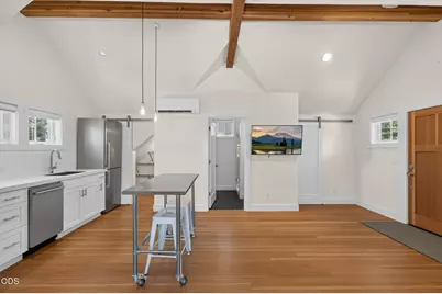 2438 NW Lemhi Pass Drive, Bend, OR 97703 - Photo 42