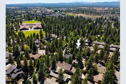 2438 NW Lemhi Pass Drive, Bend, OR 97703 - Photo 56