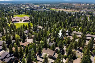 2438 NW Lemhi Pass Dr, Bend, OR 97703 - Photo 56