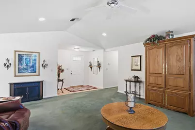 524 SW Anique Lane, Grants Pass, OR 97526 - Photo 14