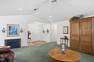 524 SW Anique Ln, Grants Pass, OR 97526 - Photo 14