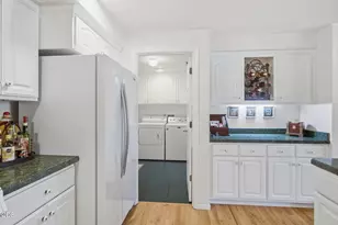 524 SW Anique Ln, Grants Pass, OR 97526 - Photo 8