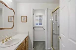 524 SW Anique Ln, Grants Pass, OR 97526 - Photo 18