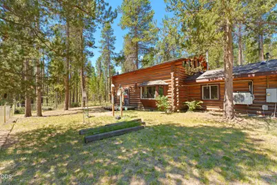 15715 Camino De Oro Avenue, La Pine, OR 97739 - Photo 4