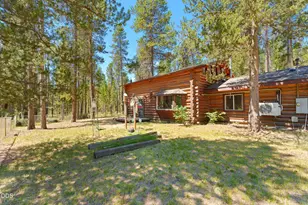 15715 Camino De Oro Ave, La Pine, OR 97739 - Photo 4