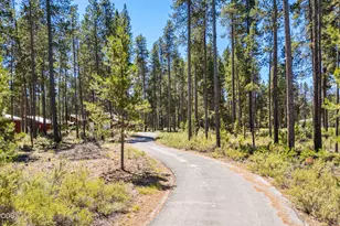 15715 Camino De Oro Ave, La Pine, OR 97739 - Photo 34