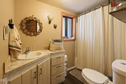 15715 Camino De Oro Avenue, La Pine, OR 97739 - Photo 32