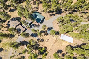 15715 Camino De Oro Ave, La Pine, OR 97739 - Photo 40