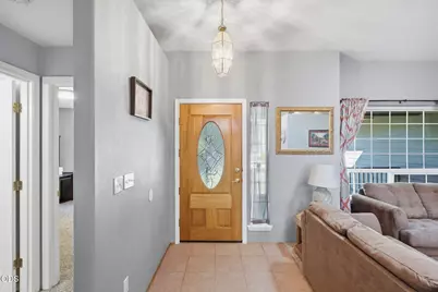 141 N Lappland Drive, Grants Pass, OR 97527 - Photo 6