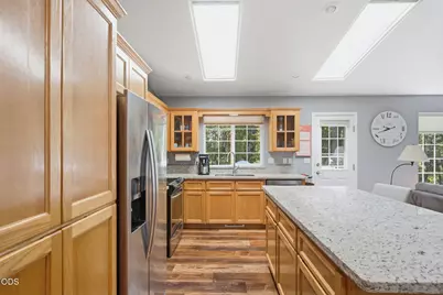 141 N Lappland Drive, Grants Pass, OR 97527 - Photo 12