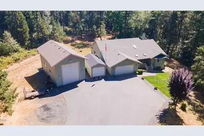 141 N Lappland Drive, Grants Pass, OR 97527 - Photo 52