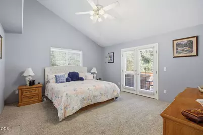141 N Lappland Drive, Grants Pass, OR 97527 - Photo 18