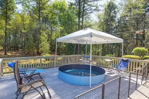 141 N Lappland Dr, Grants Pass, OR 97527 - Photo 36