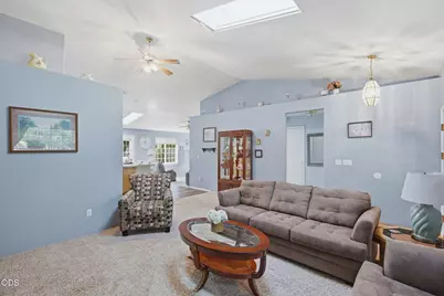 141 N Lappland Drive, Grants Pass, OR 97527 - Photo 10
