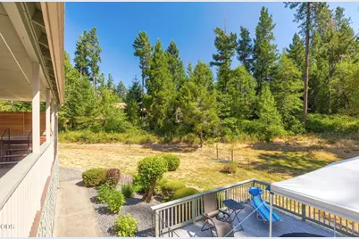 141 N Lappland Drive, Grants Pass, OR 97527 - Photo 44